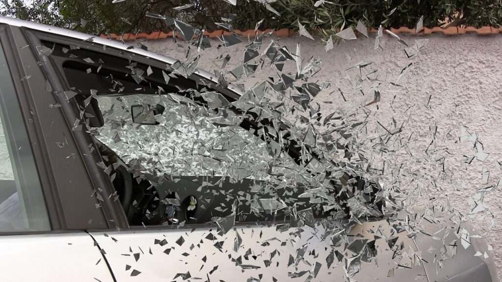 Zašto iznajmiti sa full kaskom