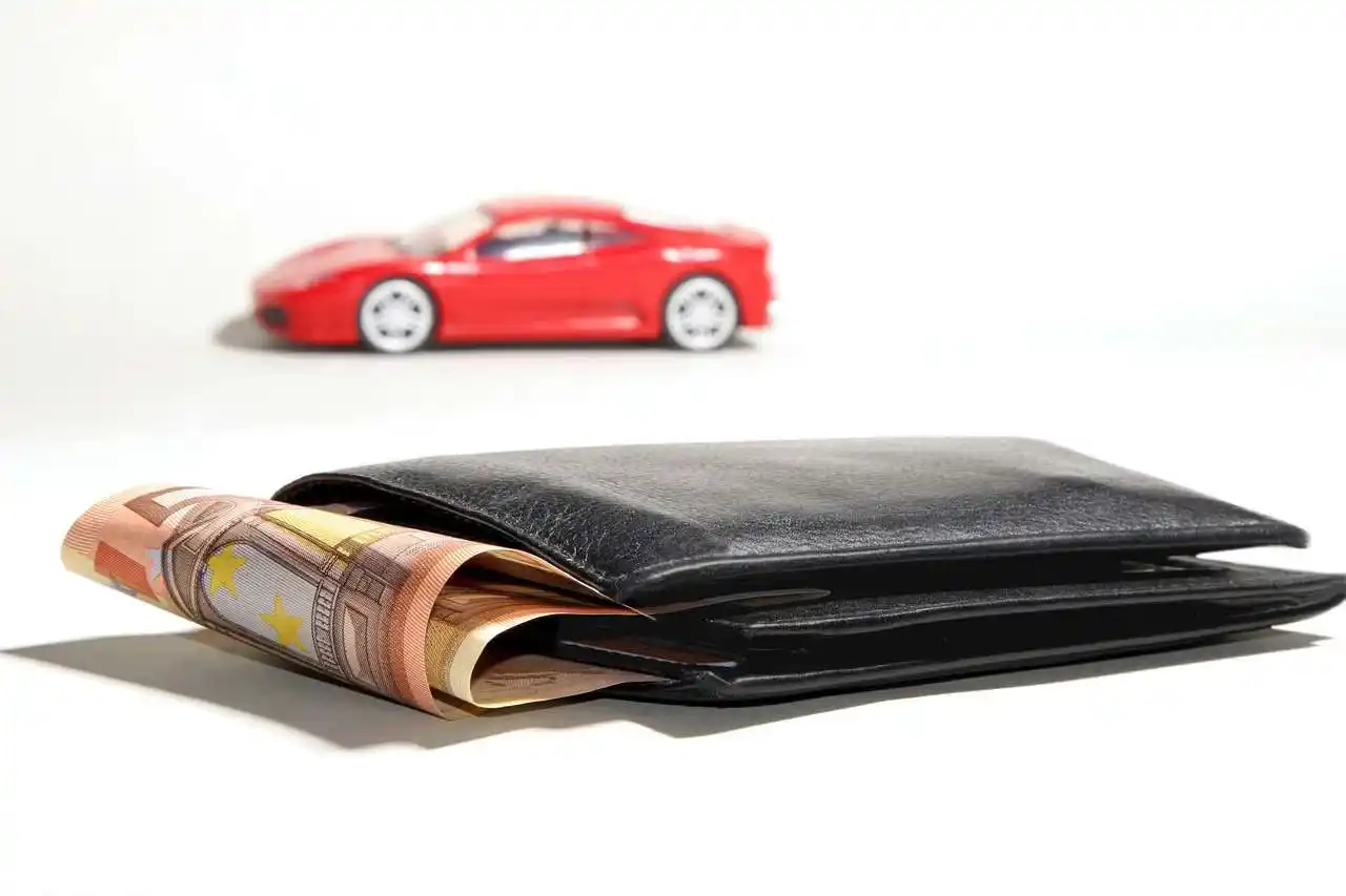 Zašto iznajmiti automobil sa full kasko osiguranjem u rent a car Niš usluzi