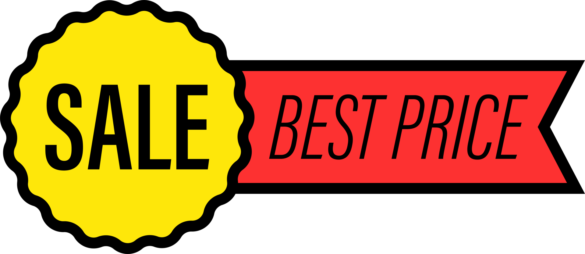 Best price Rent a Car Aerodrom Niš