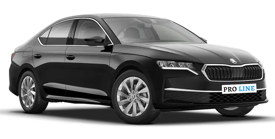 Premium vozilo rent a car usluga na aerodromu Konstantin Veliki Niš