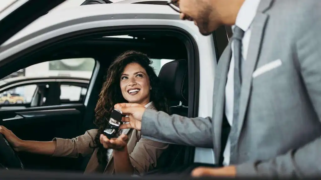 Iznajmljivanje automobila u Nišu – brz i jednostavan proces iznajmljivanja vozila.