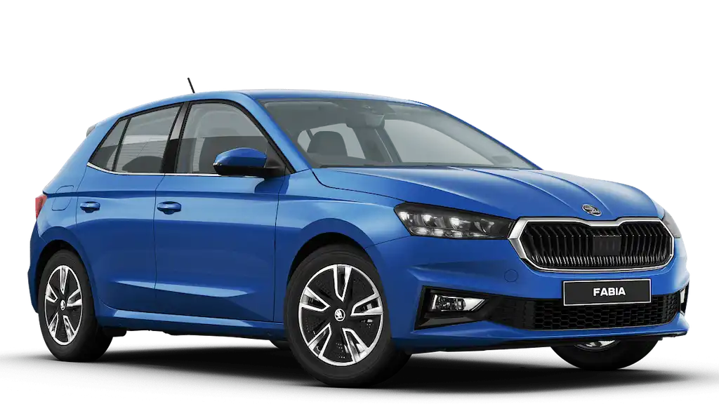 RENT A CAR 108 rent-a-car-nis-ekonomican-automobil