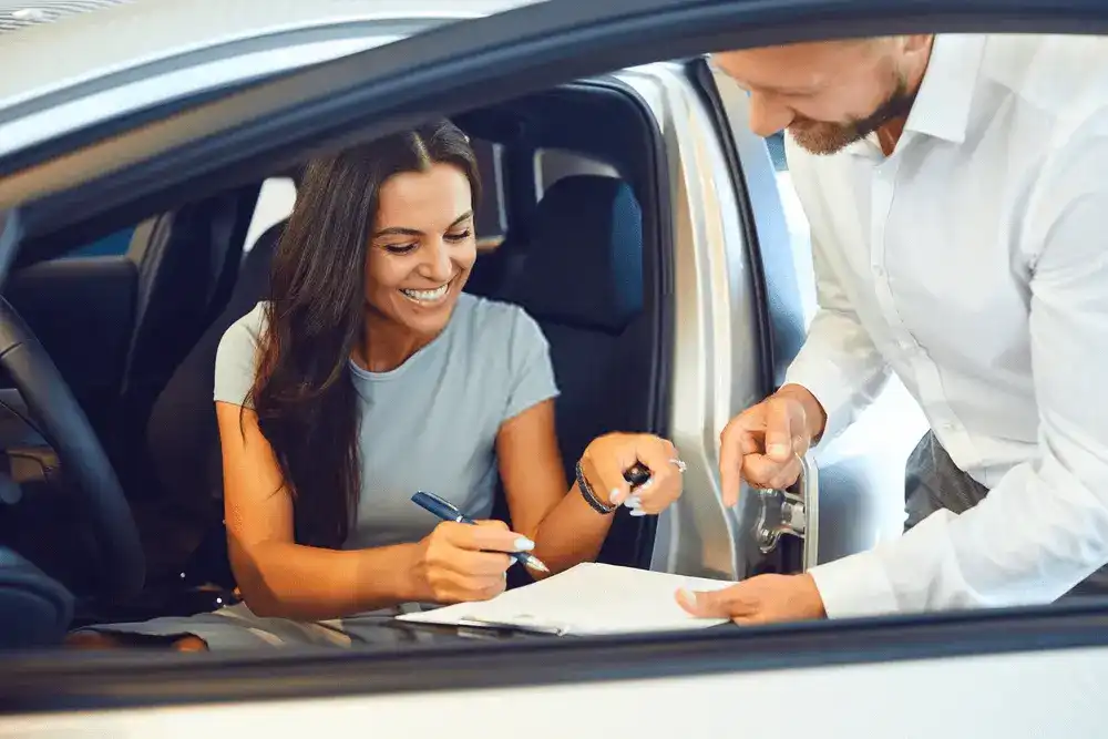 Rent a car Niš – kasko osiguranje za sigurnu i bezbrižnu vožnju