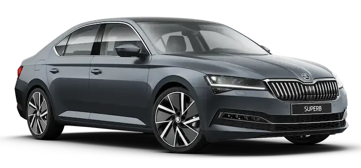 rent a car nis porodicni automobil 2 Rent a car Aerodrom Niš I PRO LINE