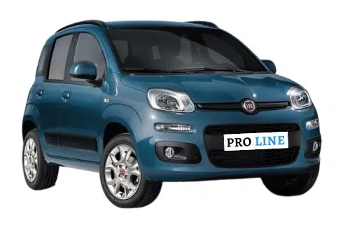 Fiat Panda rent a car Niš cenovnik – povoljno iznajmljivanje automobila