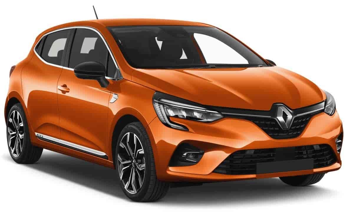 rent a car aerodrom Beograd ekonomska klasa vozila povoljan najam automobila