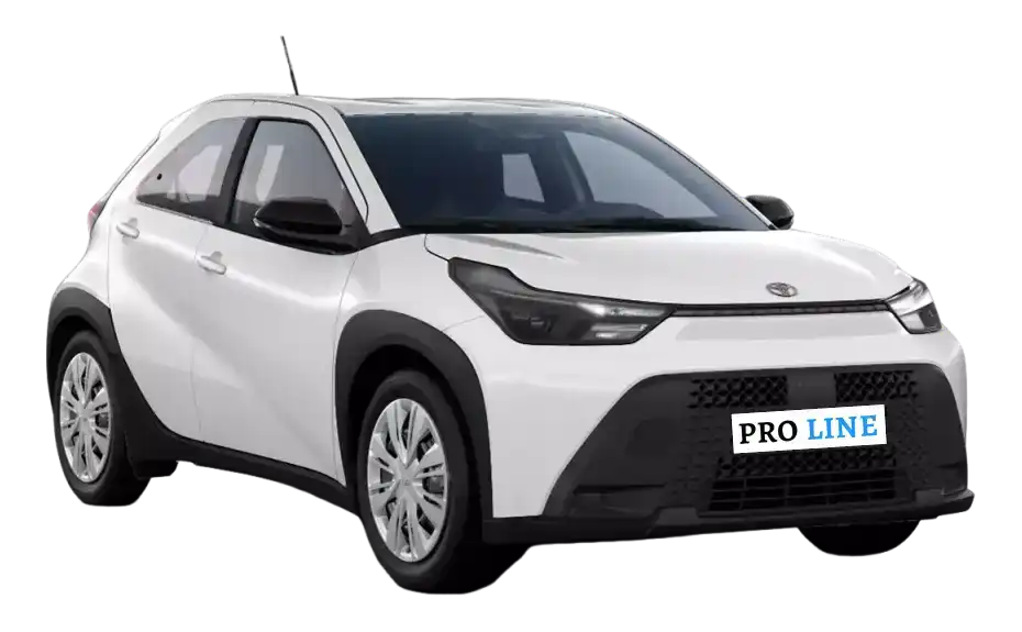 rent-a-car-aerodrom-beograd-mini-klasa