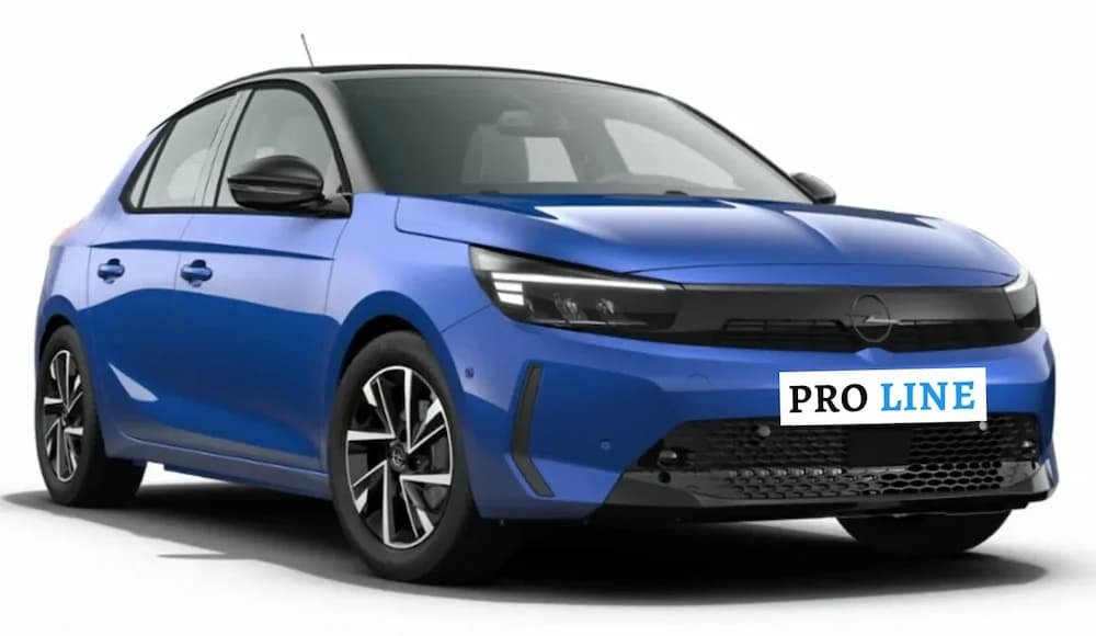 rent a car Beograd aerodrom automatik vozilo ekonomična klasa iznajmljivanje automobila
