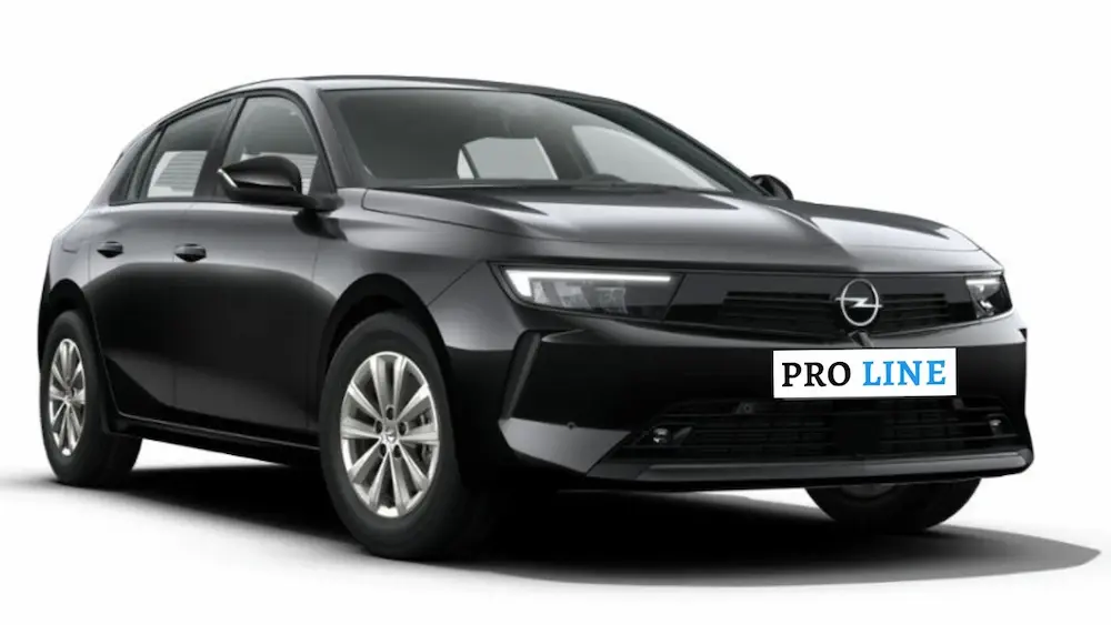 rent a car Beograd aerodrom kompakt klasa vozila udoban automobil za putovanja