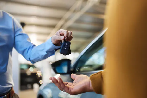 parking aerodrom Niš rent a car vozila spremna za preuzimanje