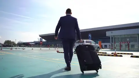 RENT A CAR 19 rent a car aerodrom Niš preuzimanje vozila po dolasku